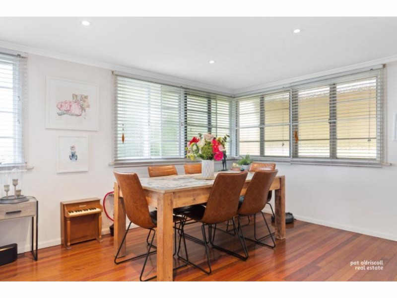 8 Barambah Street, Wandal QLD 4700